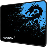 Rakoon Gaming Mouse Pad