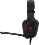 RedDragon H310 Muses Gaming Headset