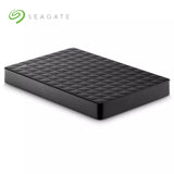 Seagate Expansion HDD