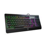 VicTsing PC149 Ultra Slim Gaming Keyboard