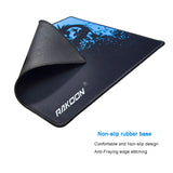 Rakoon Gaming Mouse Pad