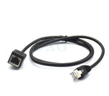 Cat5 Cat6 Ethernet Extension Cable