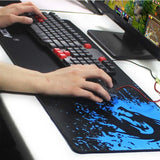 Rakoon Gaming Mouse Pad