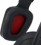 RedDragon H310 Muses Gaming Headset