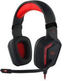 RedDragon H310 Muses Gaming Headset