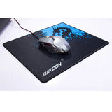 Rakoon Gaming Mouse Pad