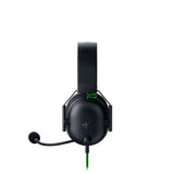 2023 Razer BlackShark V2 X Gaming Headphone