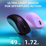 X3 Wireless Gaming Mouse