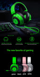 Razer Kraken Pro V2 Gaming Headphone