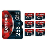 Lenovo SD Card