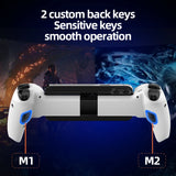 D9 Mobile Game Controller