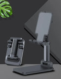 Desk Mobile Phone Holder Stand