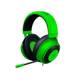 Razer Kraken Pro V2 Gaming Headphone