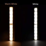 10 Led Wireless Motion Sensor Light