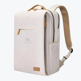 Xiaomi Backpack