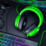 Razer Kraken Pro V2 Gaming Headphone