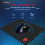 EXCO Gaming Mouse Pad