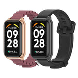 Redmi Smart Band 2 Bracelet Silicone Wristband