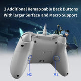 Flydigi Direwolf Wireless/Wired Gaming Controller