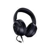 Razer Kraken X Wired Gaming Headset