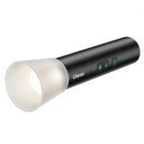 Ulanzi LM07 Videography Flashlight Bi-Color