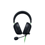 2023 Razer BlackShark V2 X Gaming Headphone