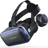 VR SHINECON G04E Glasses