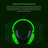 Razer Kraken Pro V2 Gaming Headphone