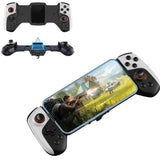 JK02 Telescopic Gamepad Controller