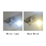 LED Inner Hinge Lamp Under Cabinet Light