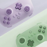 8BitDo Ultimate Wireless Gaming Controller