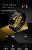 E18 Fitness Bracelet