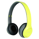 P47 Handsfree Wireless Headphone