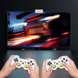 Y7 Linux Portable Video Game Console