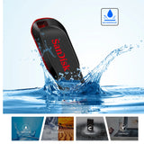 SanDisk Flash Drive USB 3.0