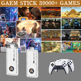 30000+ Games Dongle Retro Game