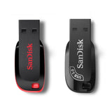 SanDisk Flash Drive USB 3.0