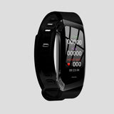 E18 Fitness Bracelet