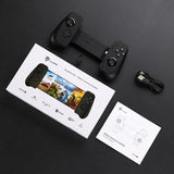 Mobile Phone Controller Type C Gamepad