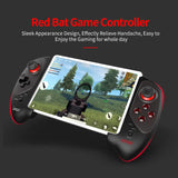 Ipega PG-9083S Gamepad