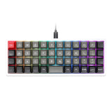 CSTC40 Mechanical Gaming Keyboard