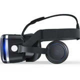 VR SHINECON G04E Glasses