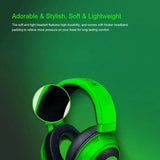 Razer Kraken Pro V2 Gaming Headphone