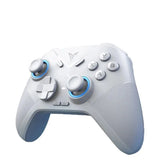 Flydigi Direwolf Wireless/Wired Gaming Controller