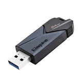 Kingston USB Flash Drive