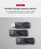 Kingston USB Flash Drive