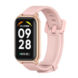 Redmi Smart Band 2 Bracelet Silicone Wristband