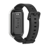 Redmi Smart Band 2 Bracelet Silicone Wristband