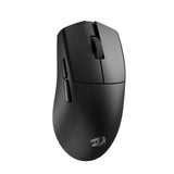 Redragon M916 PRO Wireless Gaming Mouse