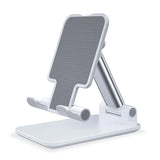 Desk Mobile Phone Holder Stand